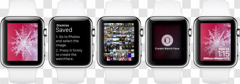 IPhone 6 Apple Watch Series 3 Feature Phone 8 Plus Desktop Wallpaper - Wallpapers Transparent PNG