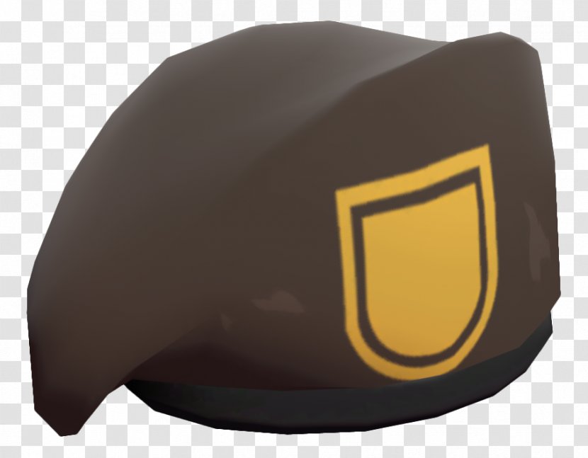 Helmet - Sports Equipment Transparent PNG