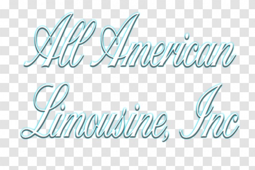 O'Hare International Airport All American Limousine Bus Pick-up And Drop-off - Area - Floating Book Transparent PNG