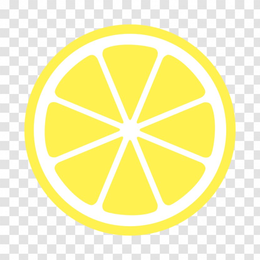 Lemon Clip Art - Product Design - Juice Transparent PNG