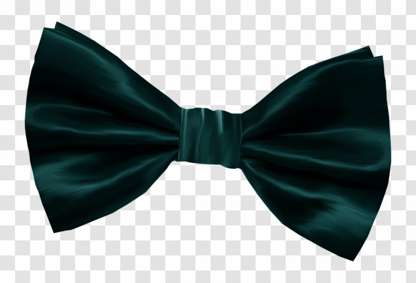 Bow Tie Necktie Creativity Designer - Pretty Creative Transparent PNG