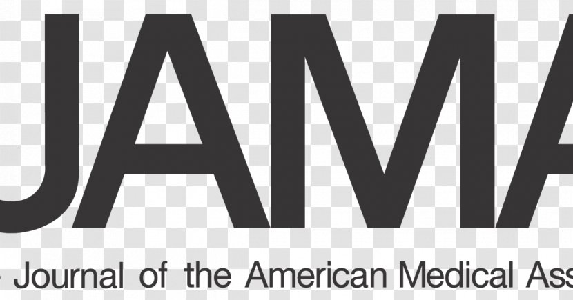 JAMA American Medical Association Medicine Health Care Surgery - Therapy Transparent PNG