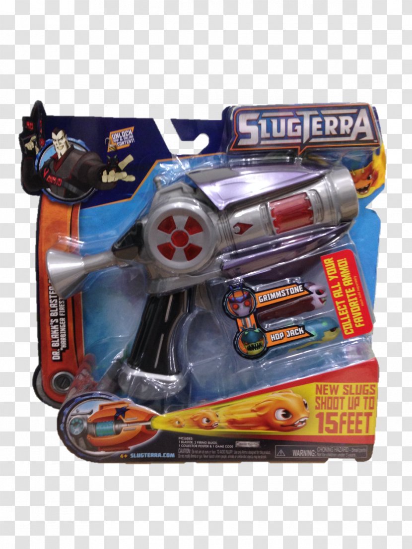 Slugterra Entry Blaster And Evo Dart Asst. Dr. Blakk's Mini Eli's 2.0 EVOLUTION Dart-Technologie Action & Toy Figures KORD - Kord - Repuestos Transparent PNG