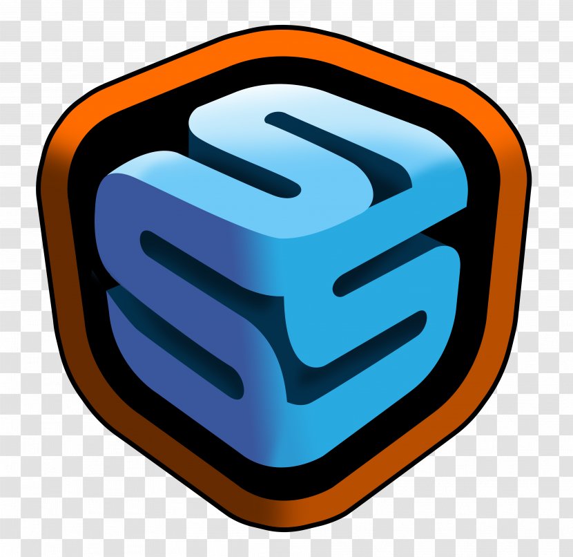 Valve Fluid Logo - Spring - Background Orange Transparent PNG