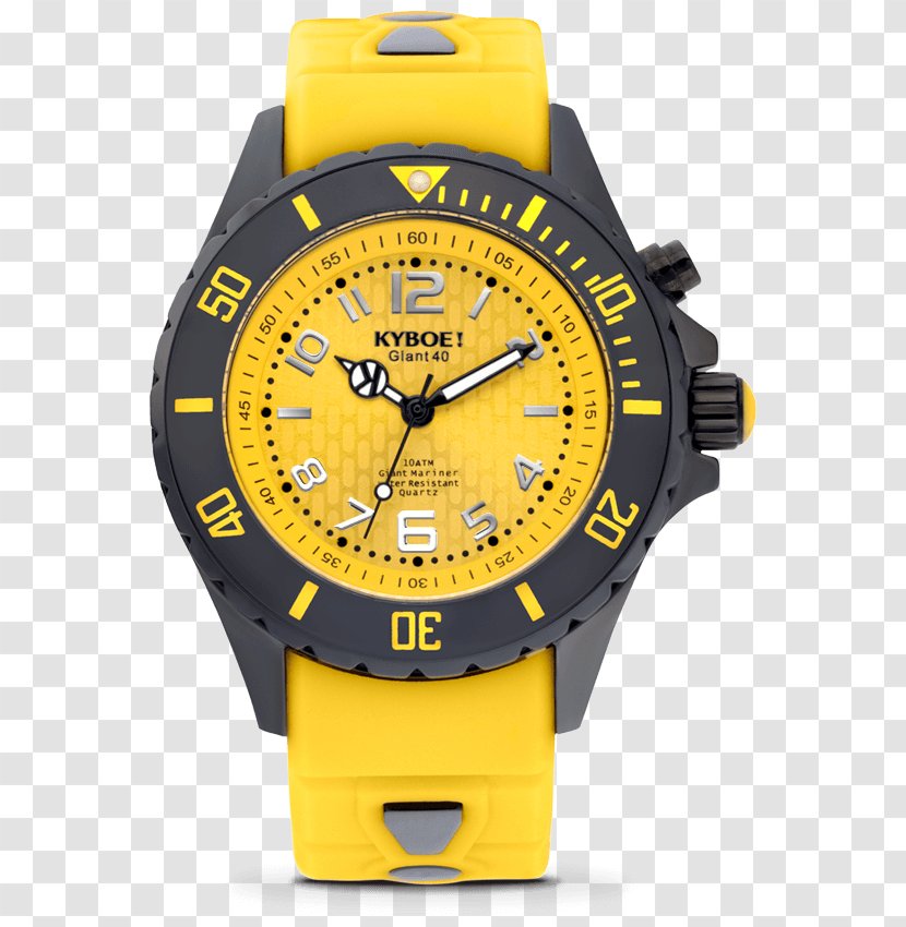 University Of Iowa Hawkeyes Football Missouri Tigers Watch Men's Track And Field - Clothing - Float Like A Butterfly Sting Bee Transparent PNG