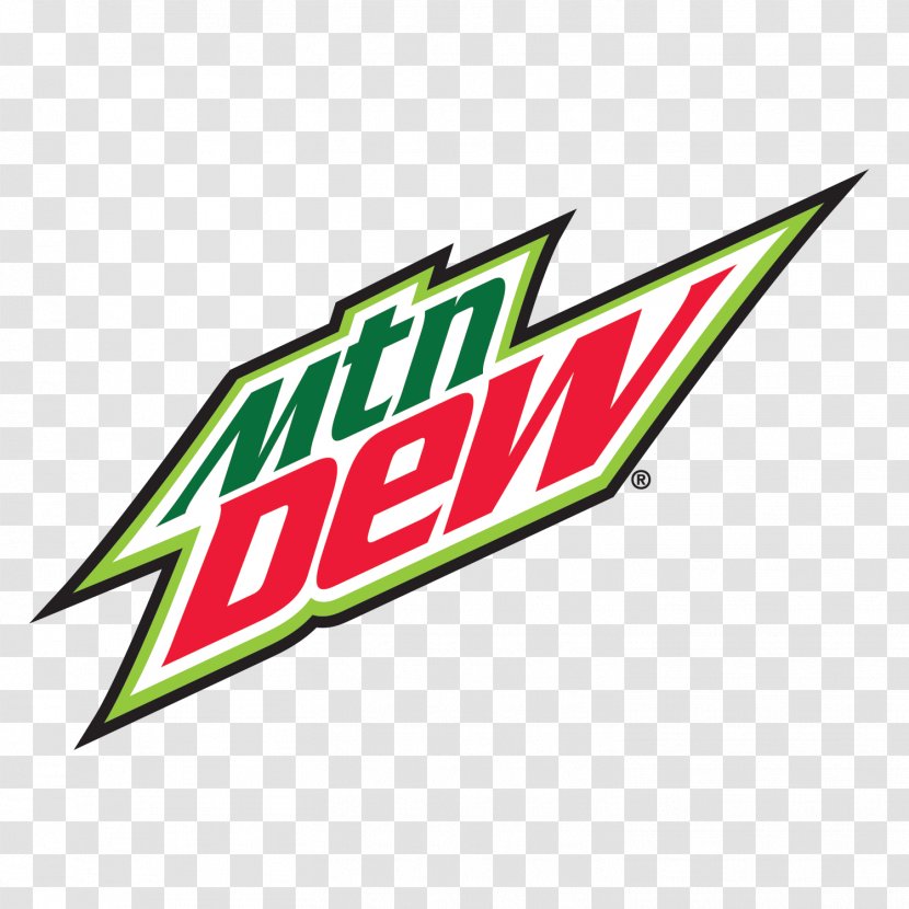 Fizzy Drinks Pepsi Diet Mountain Dew Tour - Point Transparent PNG