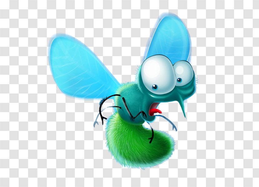 Child Drawing Mosquito Детские стихи Poetry - Organism Transparent PNG