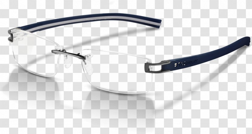 TAG Heuer Sunglasses Canada Eyewear - Swiss Made - Cara Delevingne Transparent PNG
