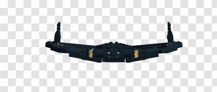 Batman Batwing LEGO Digital Designer - Money - Lego Transparent PNG