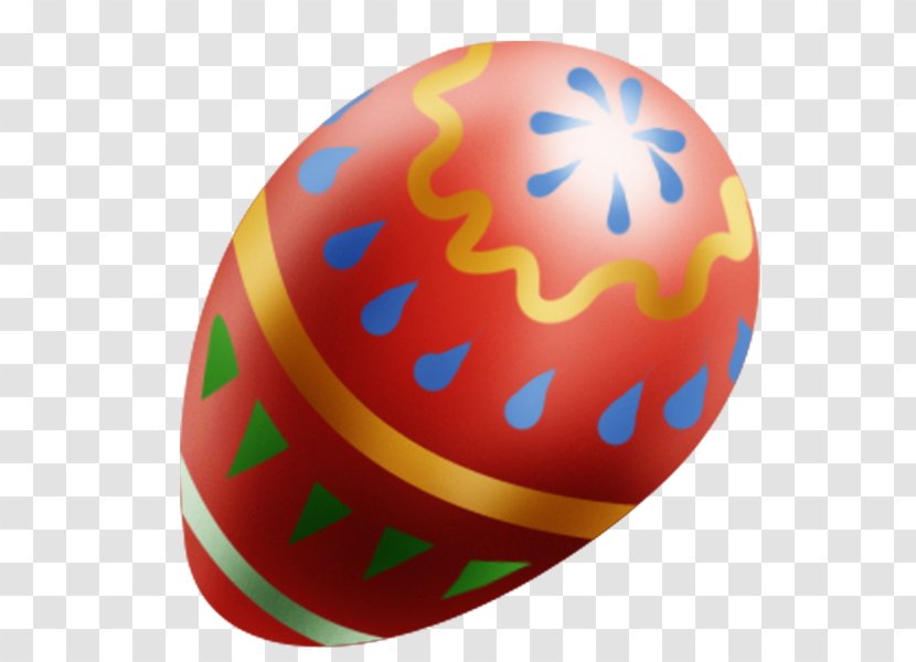 Uluru Egg Easter Blog Christmas Ornament - Delusion - Football Transparent PNG