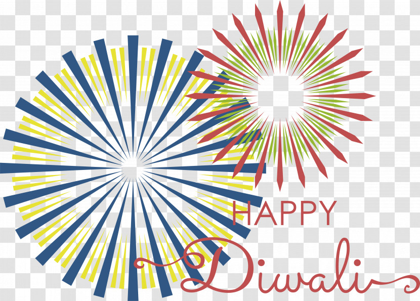 Diwali Transparent PNG