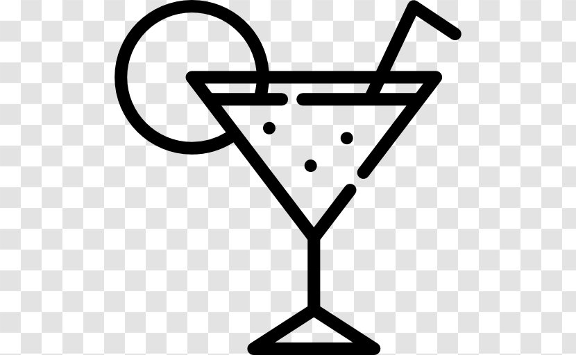 Cocktail Martini Daiquiri Gimlet Margarita - Drink Transparent PNG