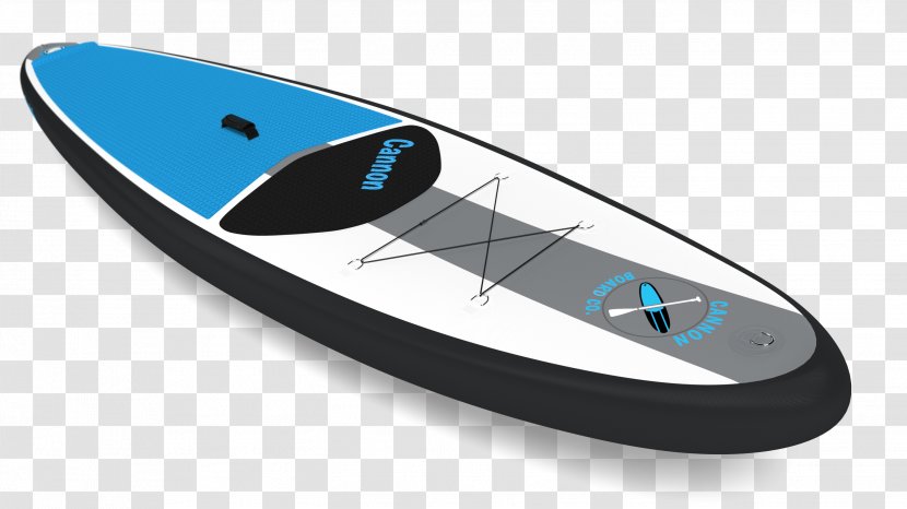 Boat Technology Transparent PNG