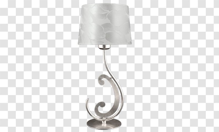Lighting Light Fixture Cusack Electrical Table - Leaves Shading Transparent PNG