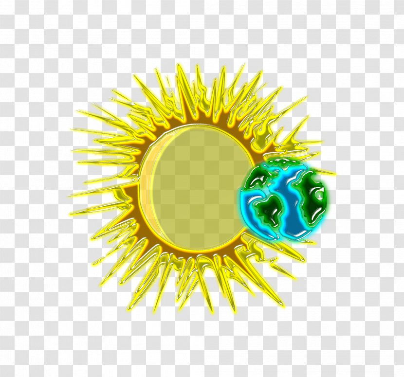 Solar Deity Sun Inti Transparent PNG