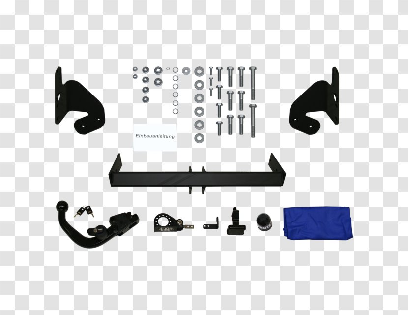 Car Font - Hardware Transparent PNG