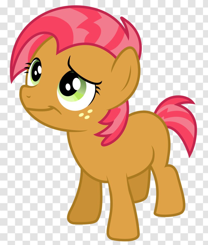Pony Babs Seed Scootaloo DeviantArt Equestria - Cartoon - For Whom The Sweetie Belle Toils Transparent PNG