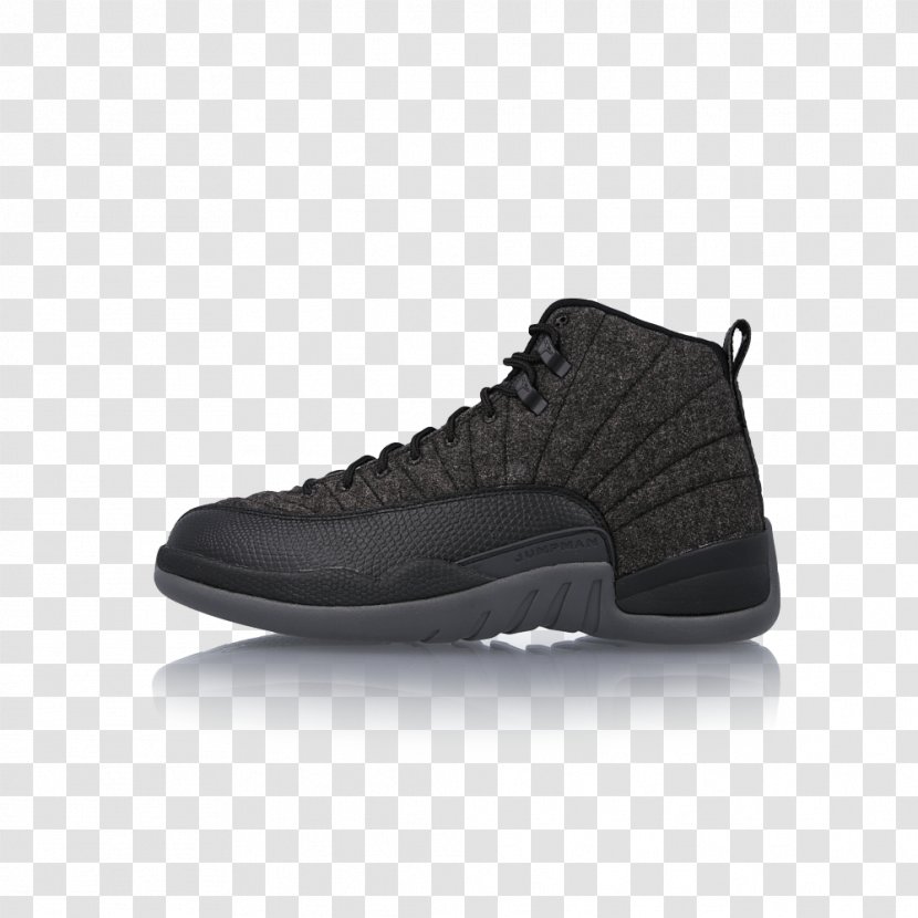Shoe Sneakers Nike Mercurial Vapor Air Jordan - Basketballschuh Transparent PNG