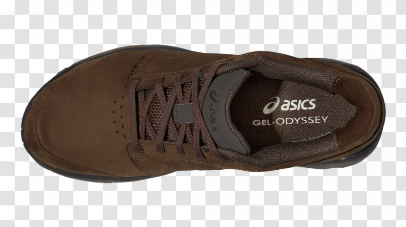 Sports Shoes Leather Sandal Slide Transparent PNG