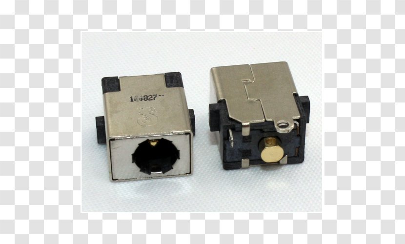 Electronic Component Electronics - Pc Repair Transparent PNG