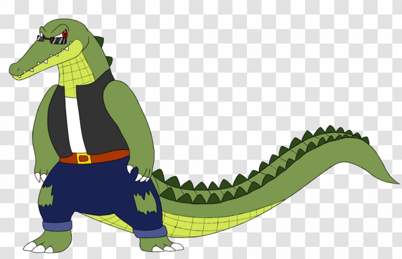 Tyrannosaurus Character Fiction - Sloth Zootopia Transparent PNG