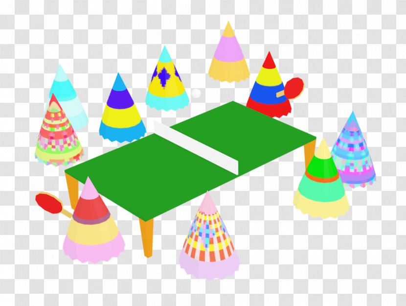 Video Games Simulation Game Image - Party Hat - Attract Bubble Transparent PNG