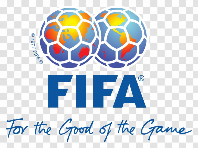 2018 FIFA World Cup 2022 2015 Corruption Case 2014 - Gianni Infantino - Fifa Transparent PNG