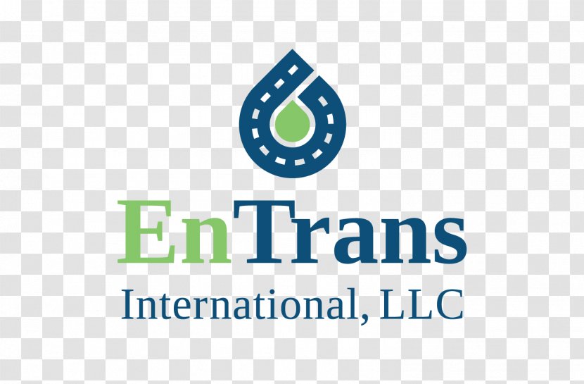 Dallas Renal Group Manufacturing Industry EnTrans International, LLC - Area Transparent PNG
