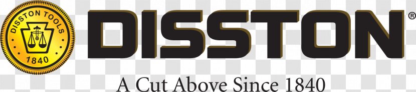 Logo Tool Saw Brand - Manufacturing - United States Transparent PNG