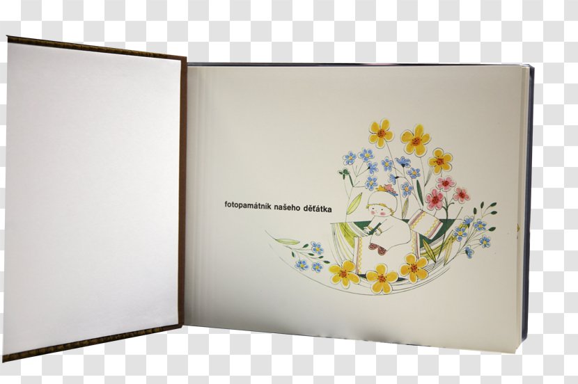 Photo Albums Photography Kodak - Retro Muzeum Na Statku Transparent PNG