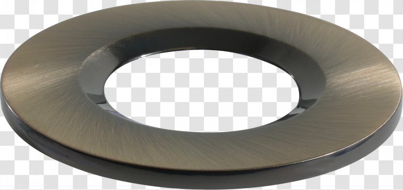 Reciprocating Compressor Seal O-ring Engine - Oring - Round Bezel Transparent PNG