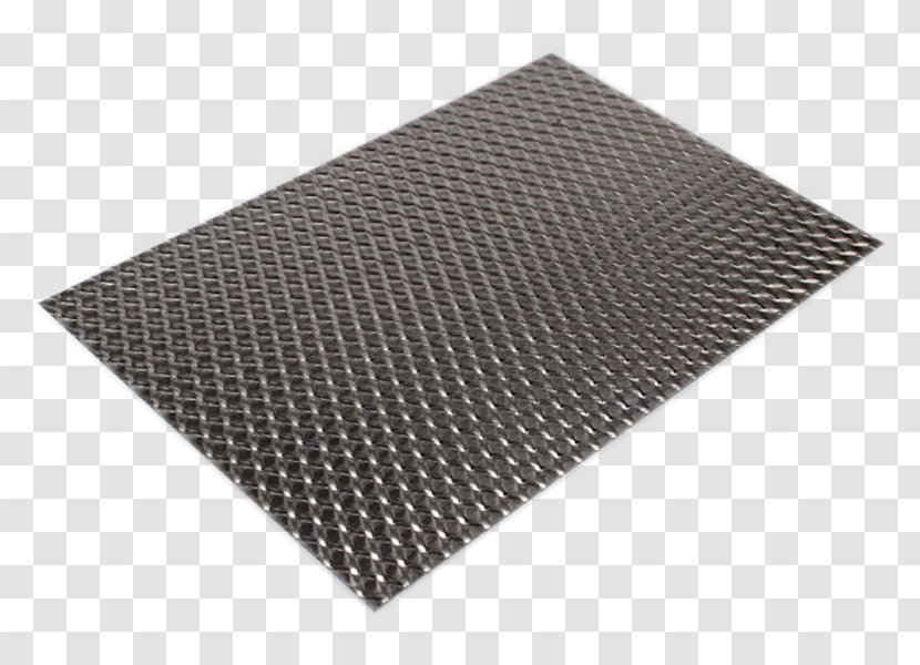 Material Aluminium Diamond Plate Industry Amazon.com - Amazoncom - Gitter Transparent PNG