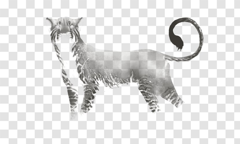Whiskers Domestic Short-haired Cat Tabby Wildcat - Pride Of Lions Transparent PNG