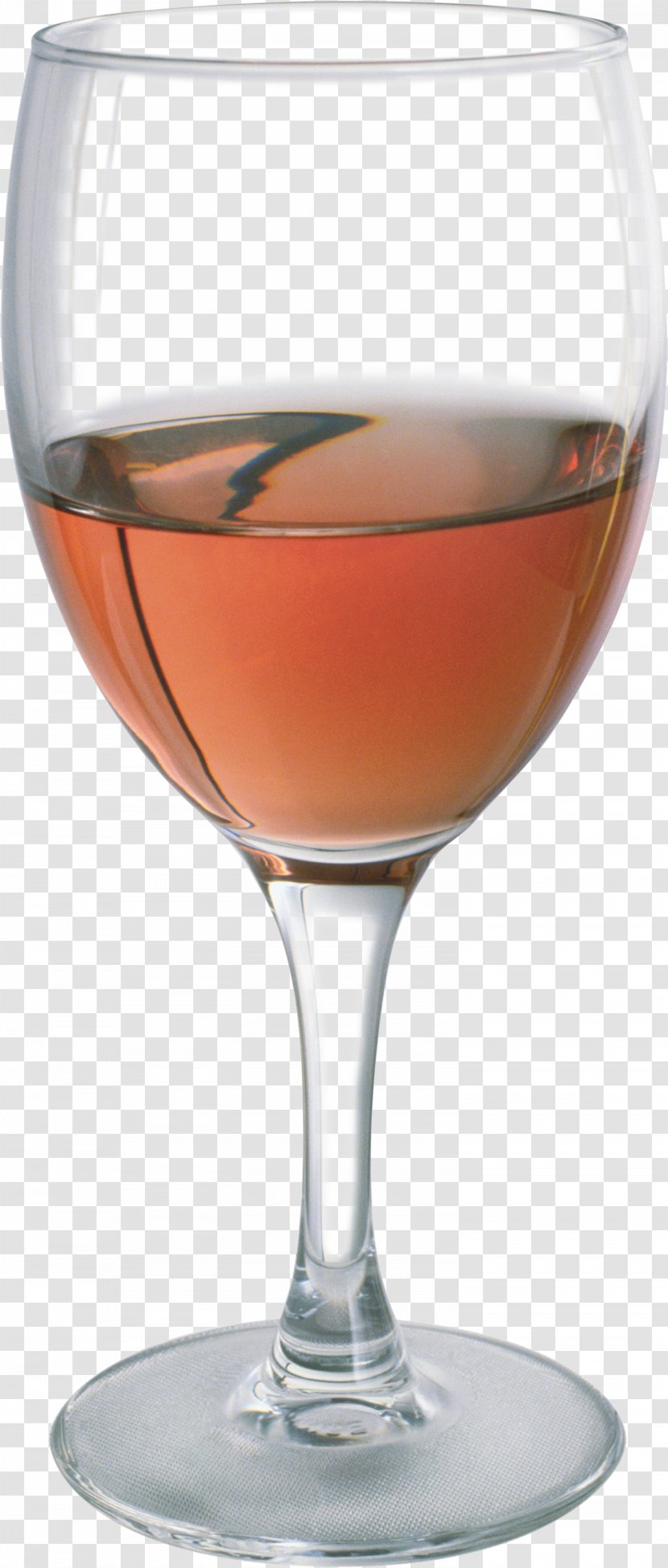 Glass Image - Stemware - Drink Transparent PNG