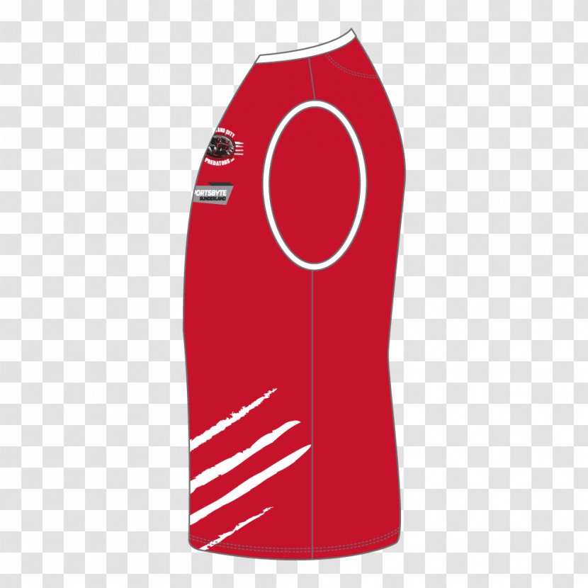 T-shirt Volleyball Sportswear Kit - Sport - Women Transparent PNG
