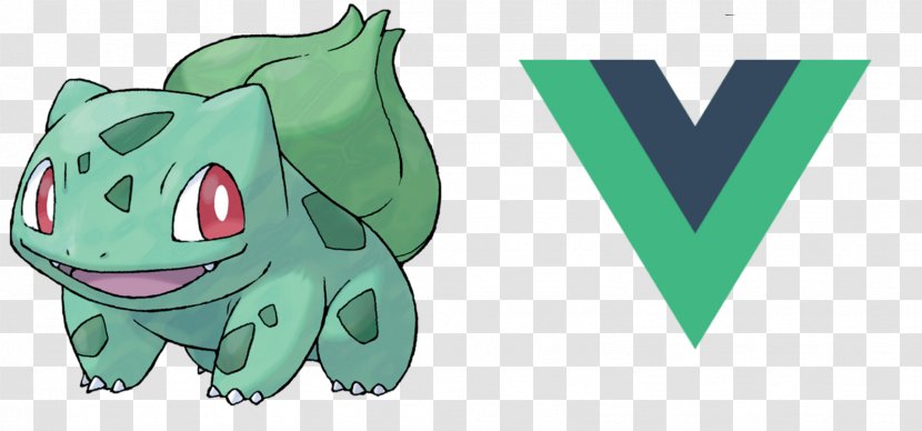 Bulbasaur Video Games Ivysaur Poison Grass - Drawing Transparent PNG