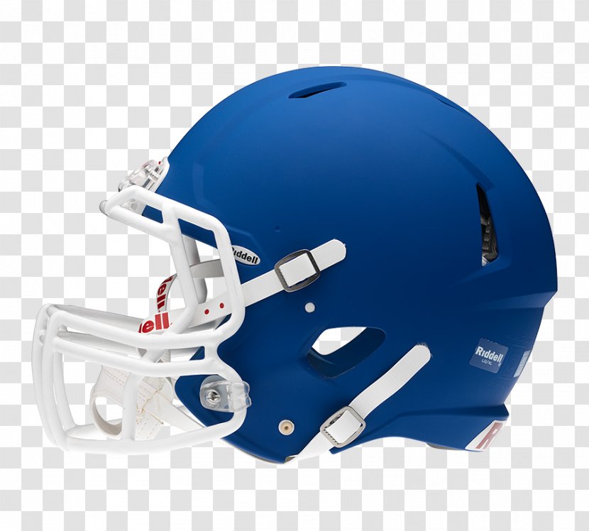 American Football Helmets Lacrosse Helmet NFL New England Patriots Indianapolis Colts - Protective Gear In Sports Transparent PNG