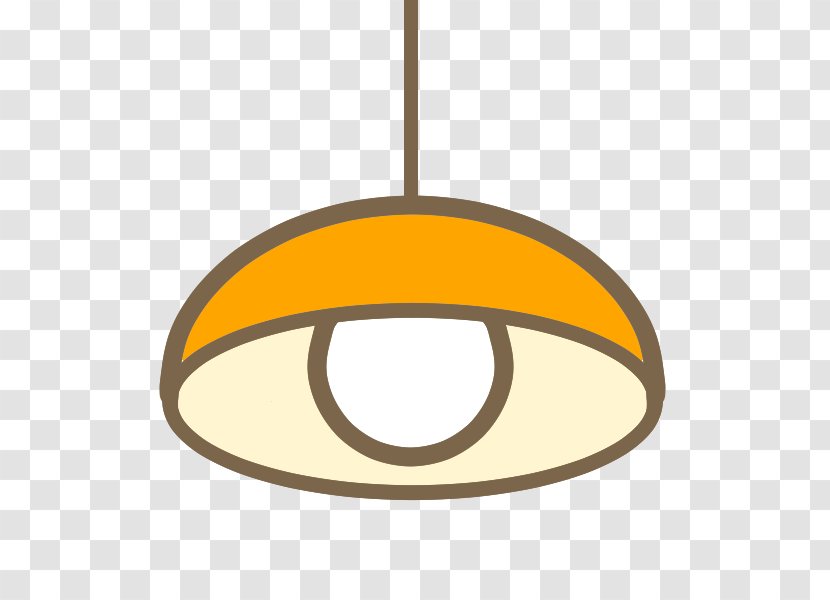 Lighting Charms & Pendants Interieur Lamp - Ceiling Transparent PNG