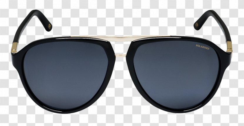 Aviator Sunglasses Eyewear - Glare - Sunglass Transparent PNG