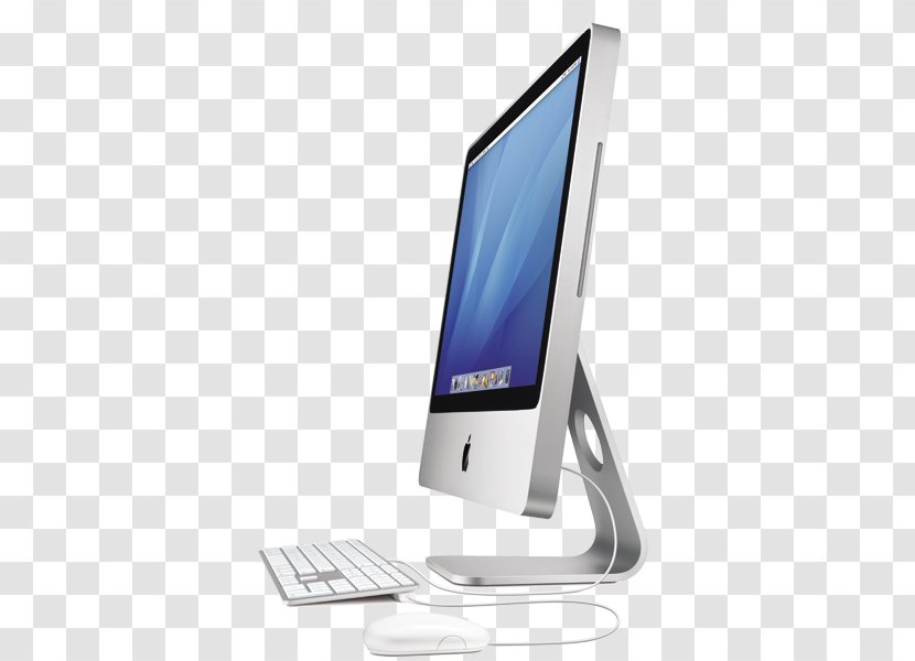MacBook Pro Apple Desktop Computers Computer Monitors - Technology - Macbook Transparent PNG