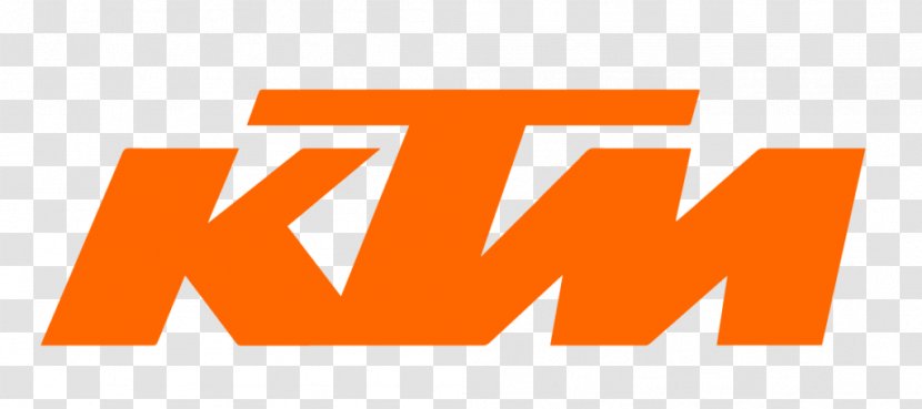 KTM Yamaha Motor Company Motorcycle Bicycle Logo - Ducati Transparent PNG