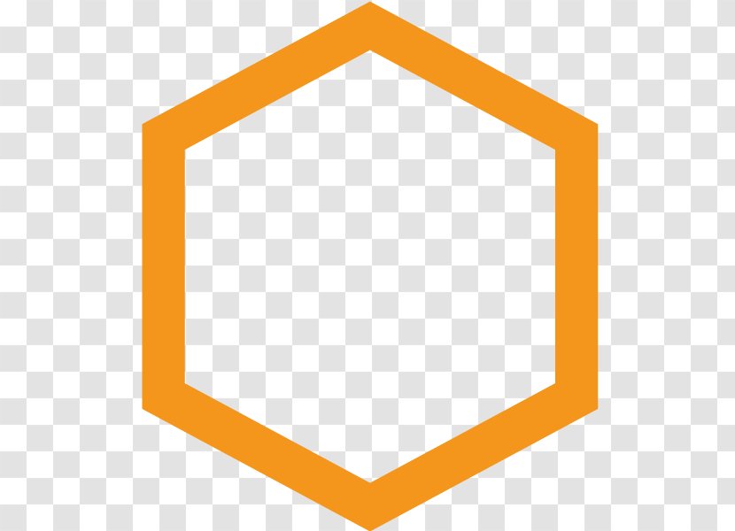 Button Startup Company Entrepreneurship Triangle - Symbol Transparent PNG