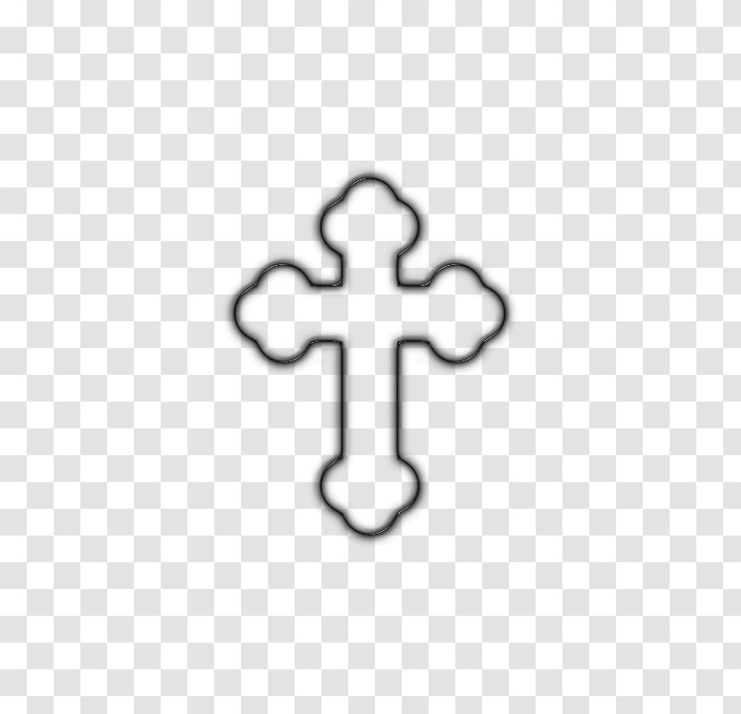 Drawing Cross Clip Art - Tupac Transparent PNG