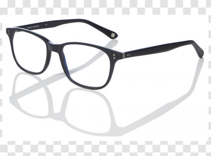 Sunglasses Pepe Jeans Amazon.com Eyeglass Prescription - Glasses Transparent PNG