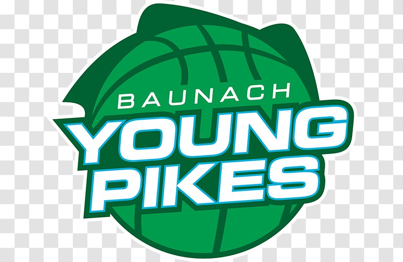 Baunach Young Pikes ProA Oettinger Rockets RheinStars Köln - Basketball Bundesliga Transparent PNG