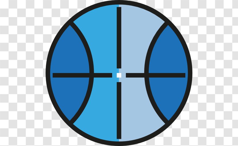 Basquet - Area - Basketball Transparent PNG