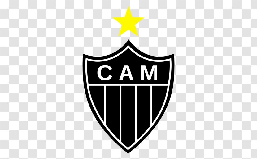 Campeonato Mineiro Minas Gerais Statistical Association Football Predictions Sports - Brand Transparent PNG