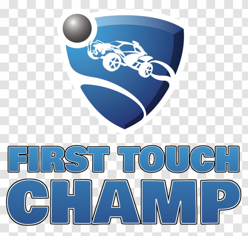 Rocket League Championship Series Supersonic Acrobatic Rocket-Powered Battle-Cars Nintendo Switch Logo - Summit Transparent PNG