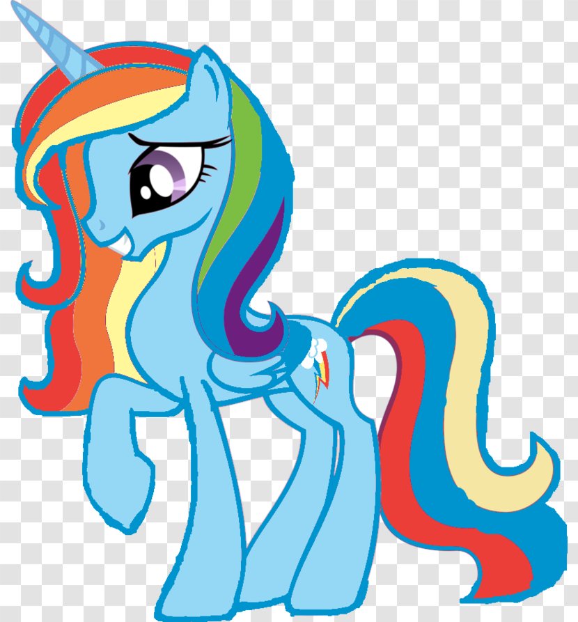 Princess Cadance Twilight Sparkle Rainbow Dash Applejack Pony - Pinkie Pie - My Little Transparent PNG