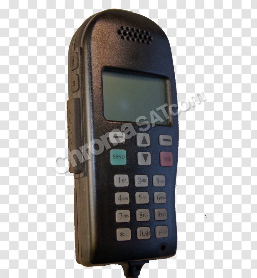 Telephone Meter Electronics - Satellite Transparent PNG